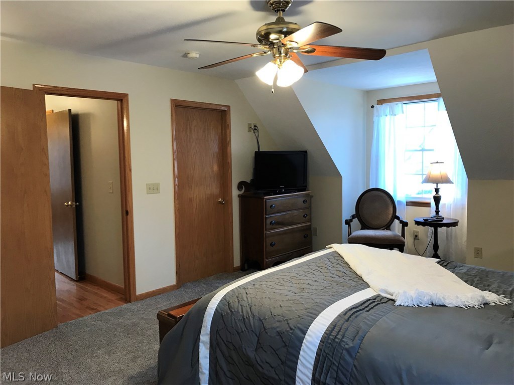 Conneaut - Residential