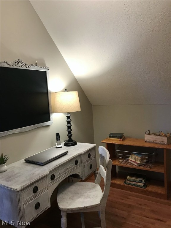 Conneaut - Residential