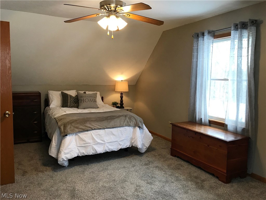 Conneaut - Residential