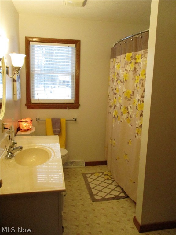 Conneaut - Residential