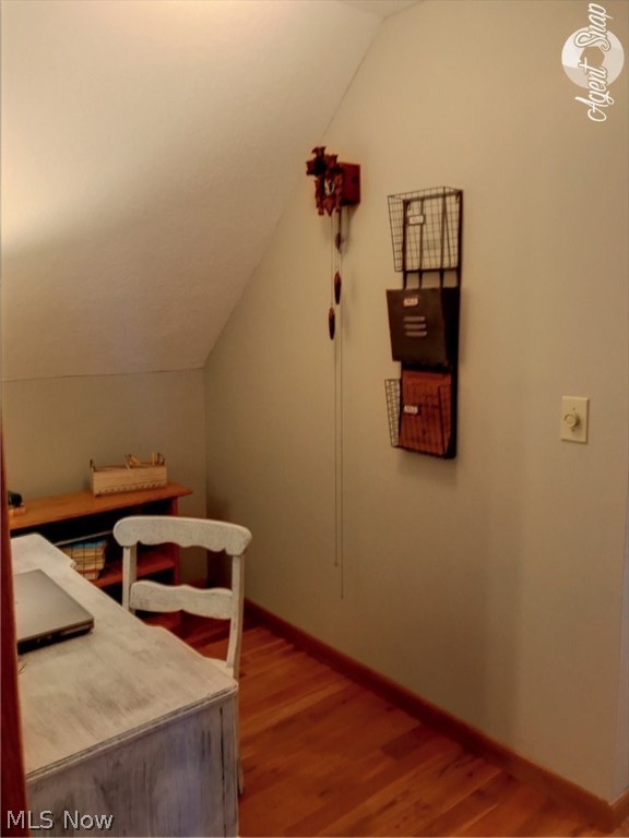 Conneaut - Residential