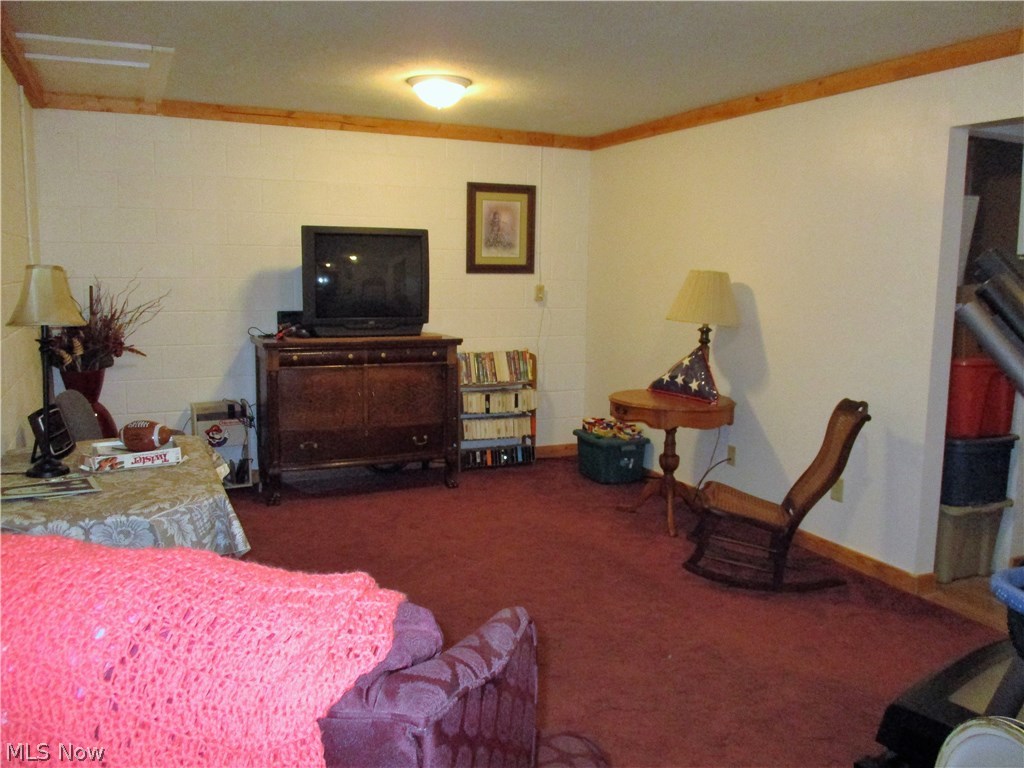 Conneaut - Residential