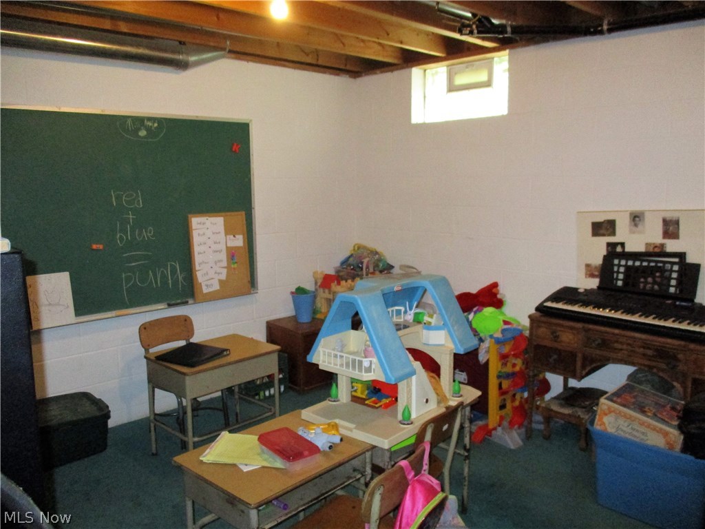 Conneaut - Residential