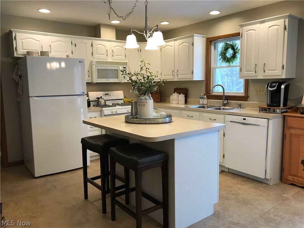 Conneaut - Residential