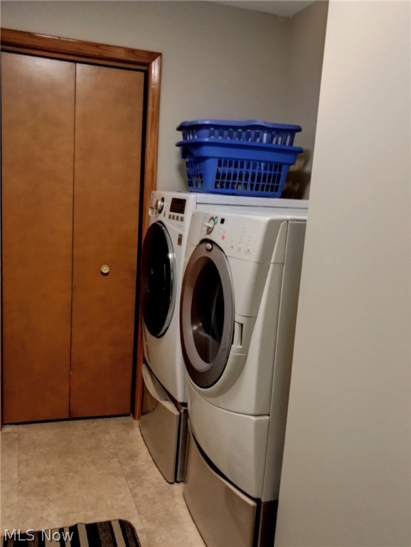 Conneaut - Residential