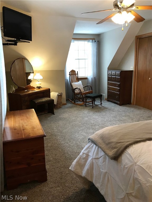 Conneaut - Residential