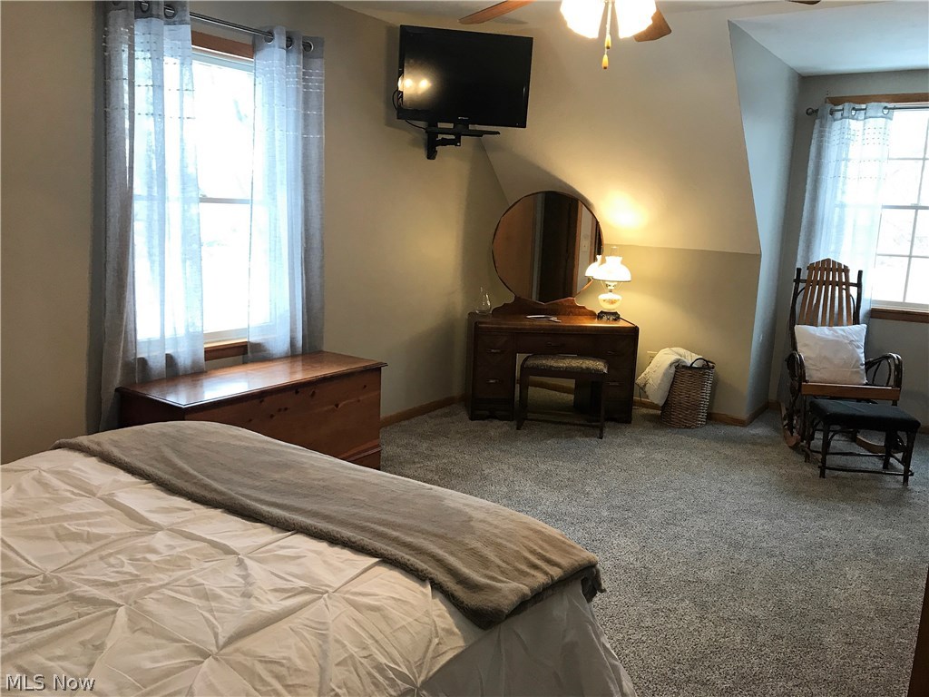 Conneaut - Residential