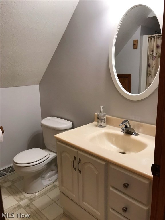 Conneaut - Residential