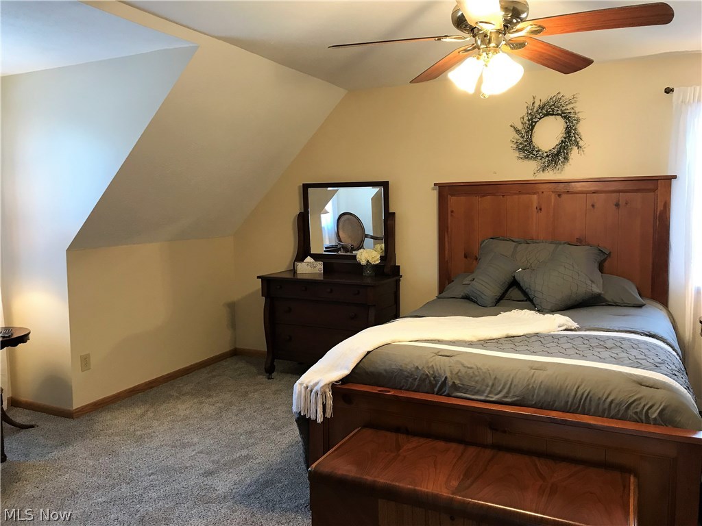 Conneaut - Residential