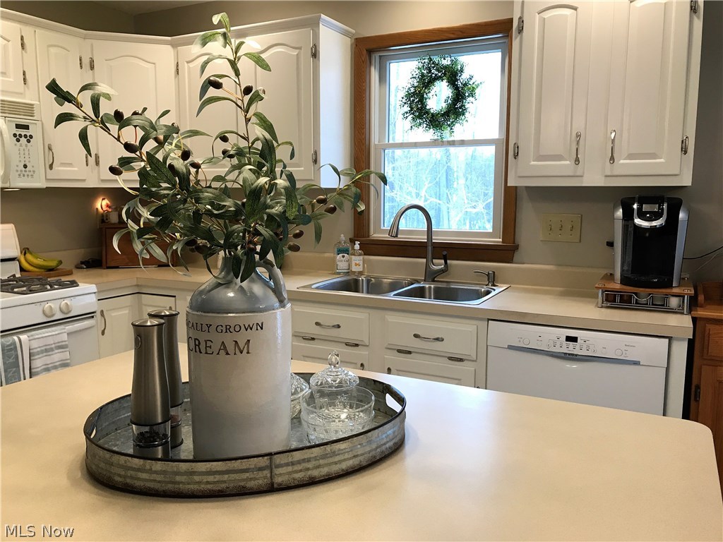 Conneaut - Residential