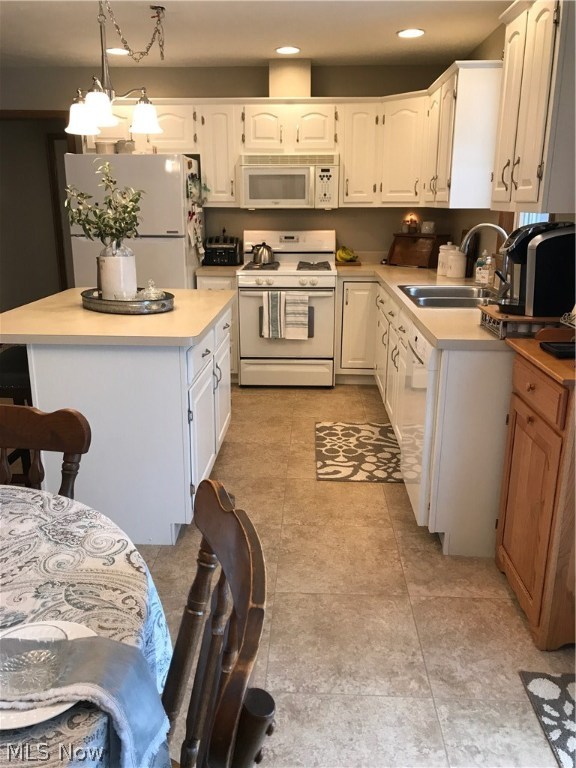 Conneaut - Residential