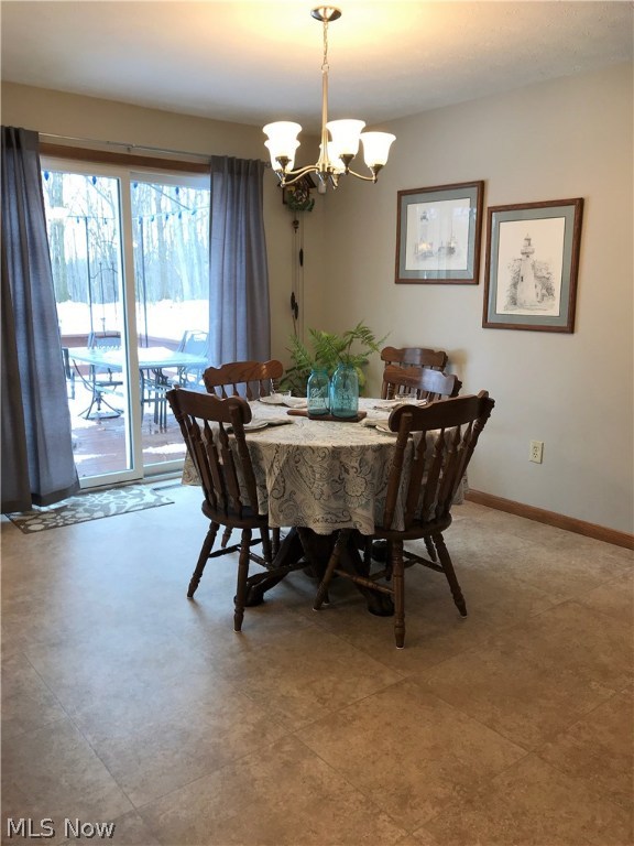 Conneaut - Residential