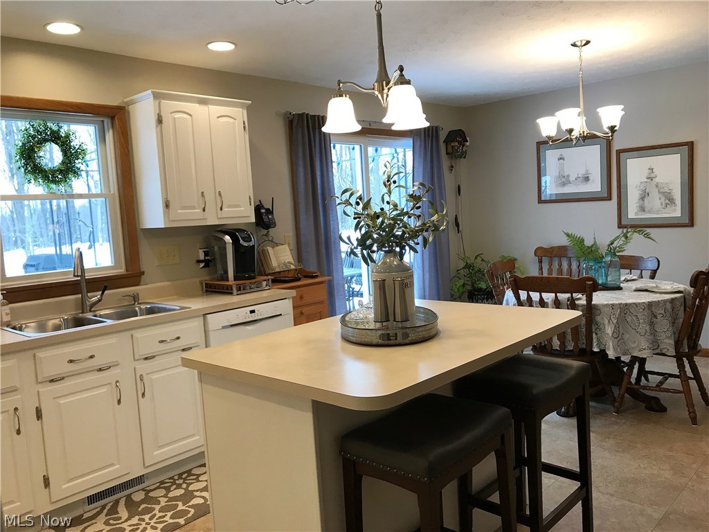 Conneaut - Residential