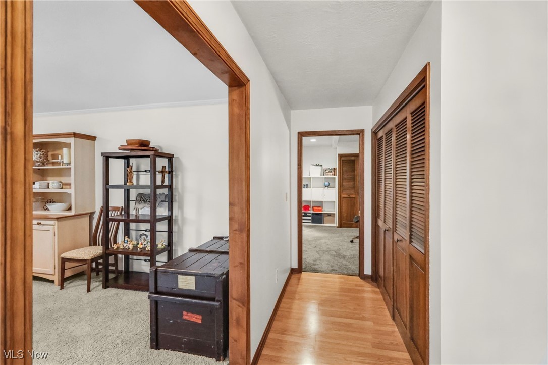 Hills & Dales - Residential