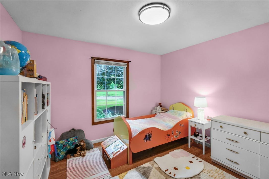 Hills & Dales - Residential