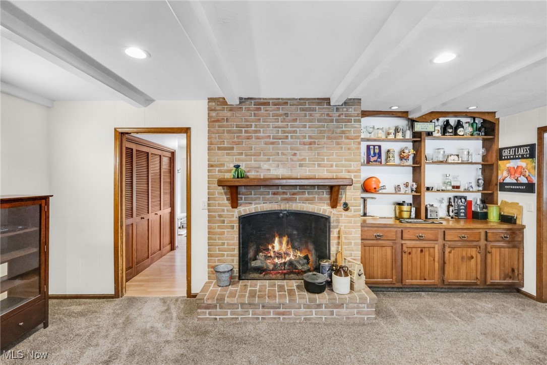 Hills & Dales - Residential