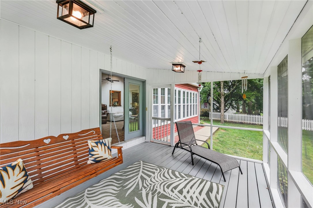 Hills & Dales - Residential