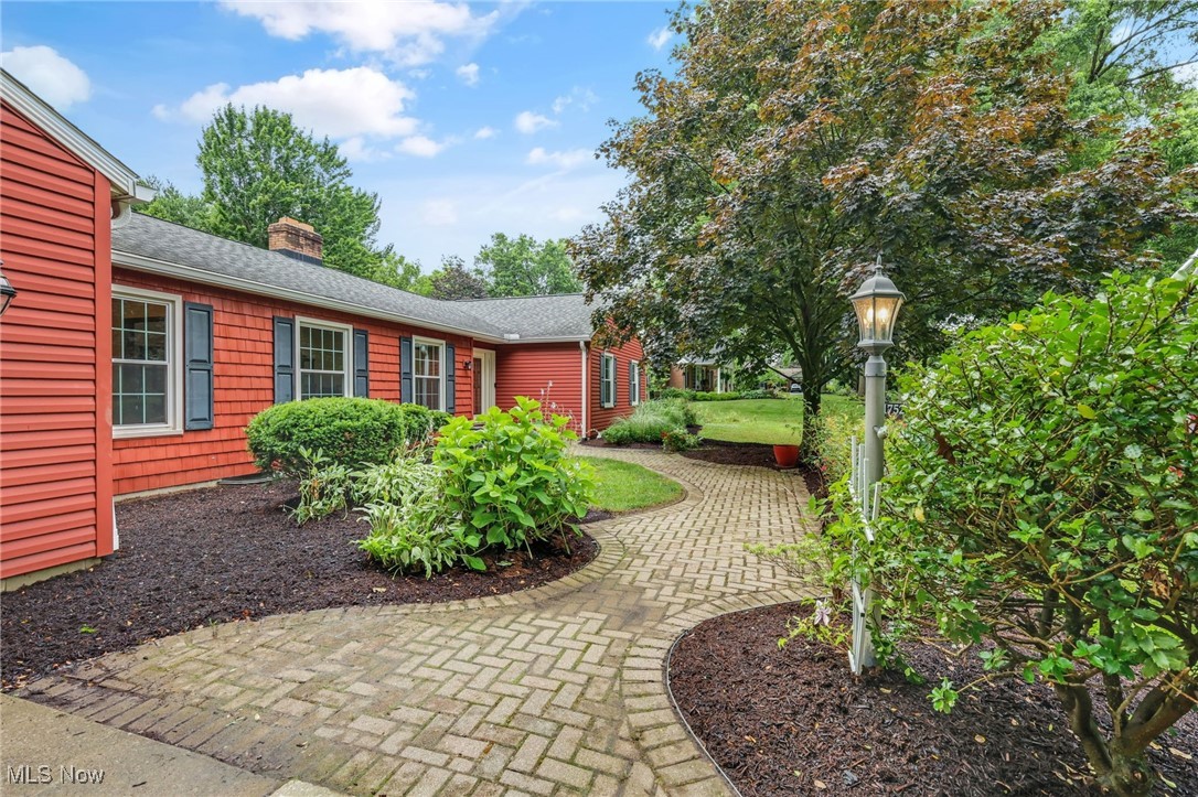 Hills & Dales - Residential