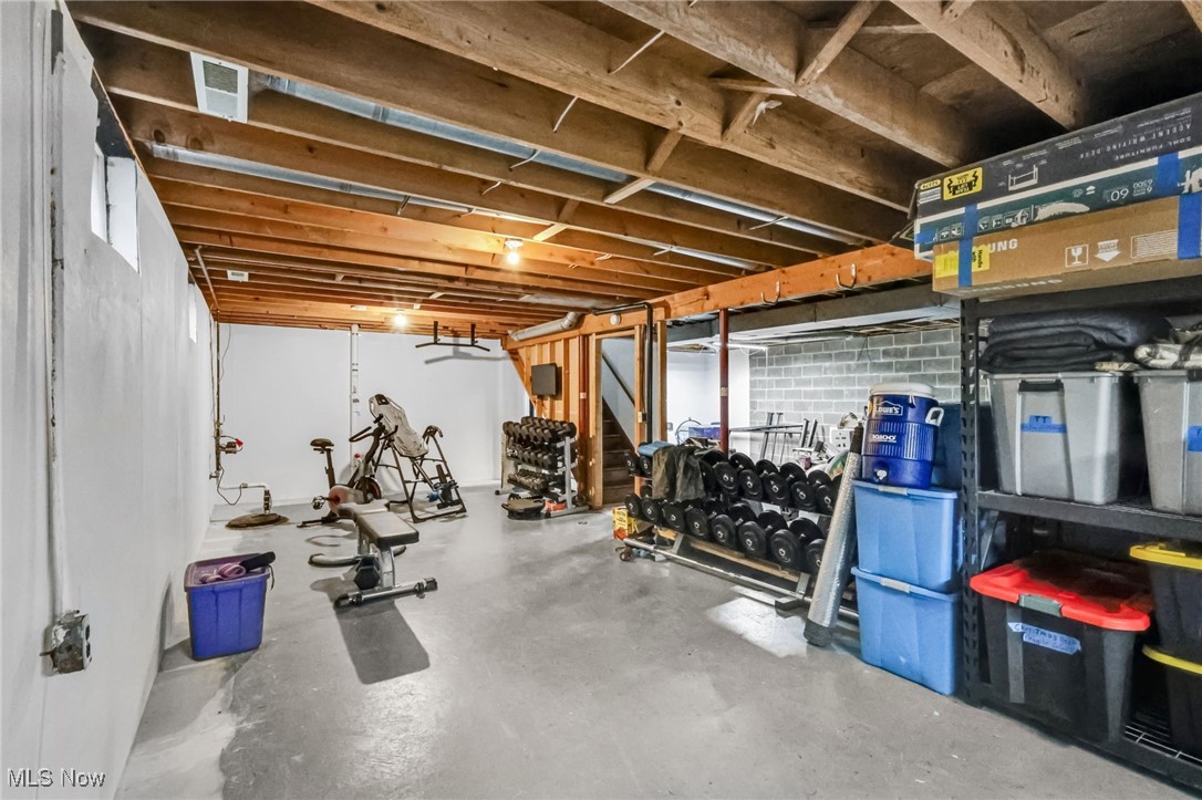 Hills & Dales - Residential