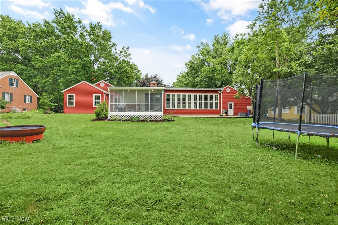 Hills & Dales - Residential