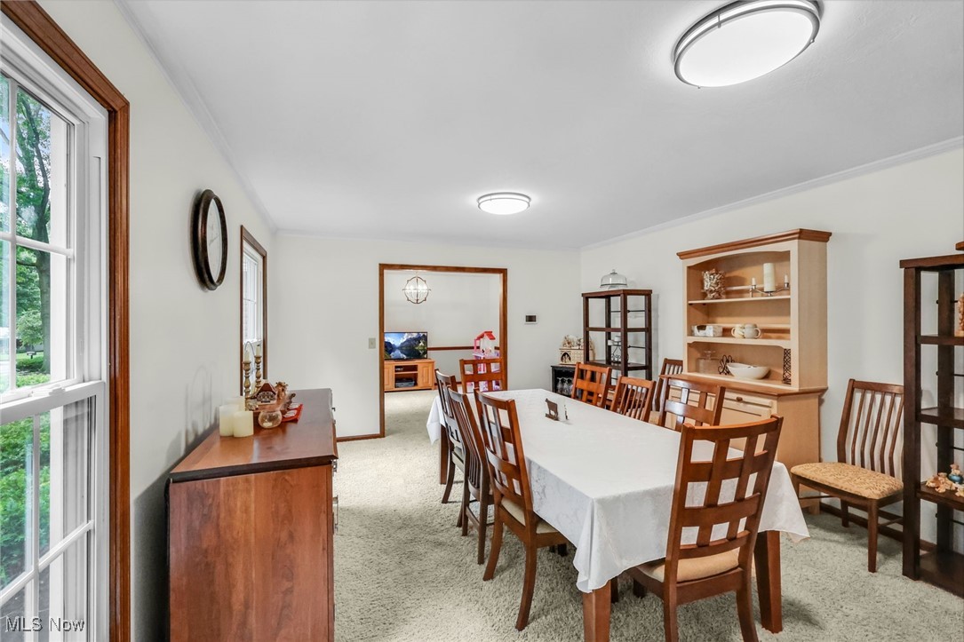 Hills & Dales - Residential