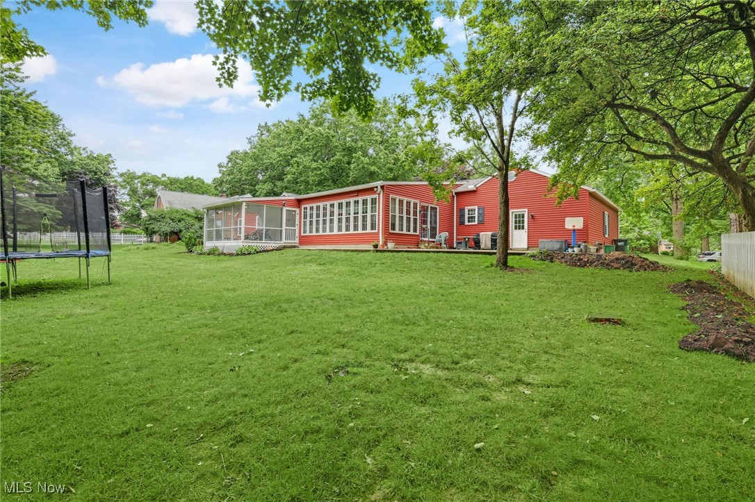 Hills & Dales - Residential