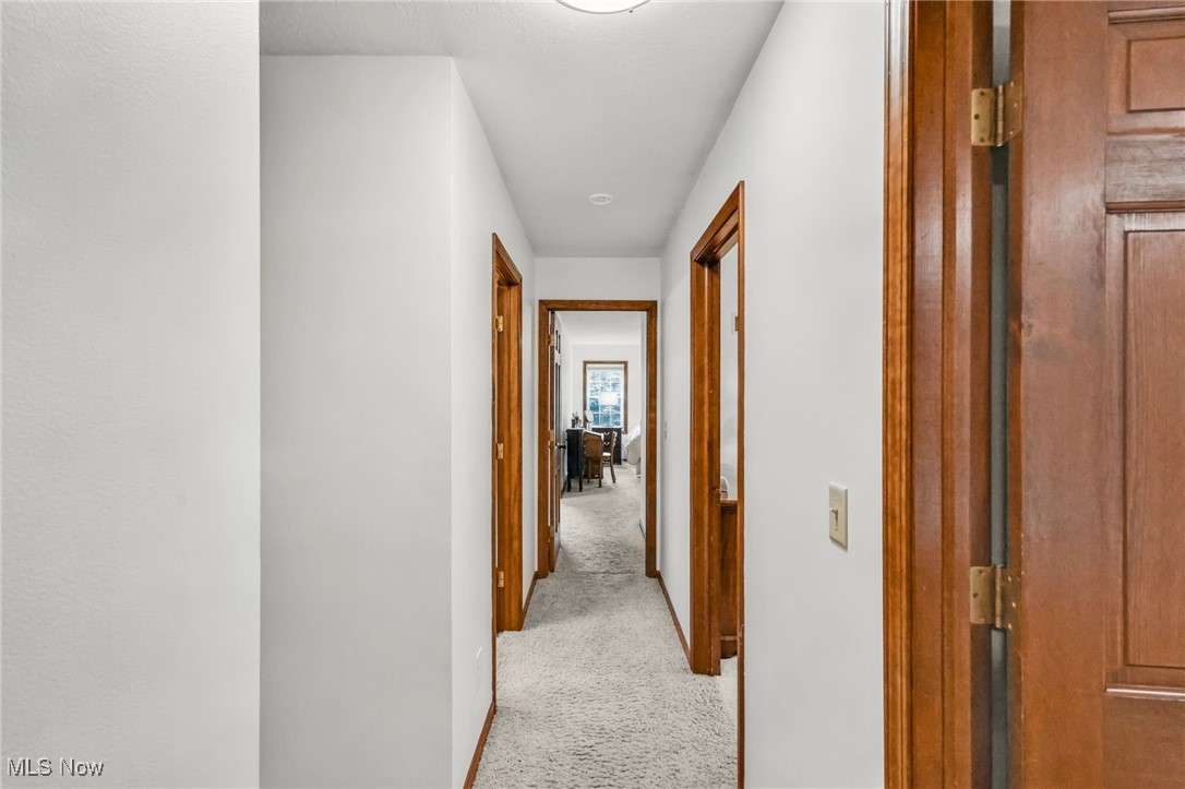 Hills & Dales - Residential