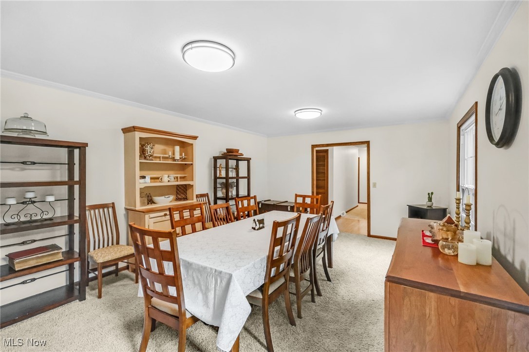 Hills & Dales - Residential