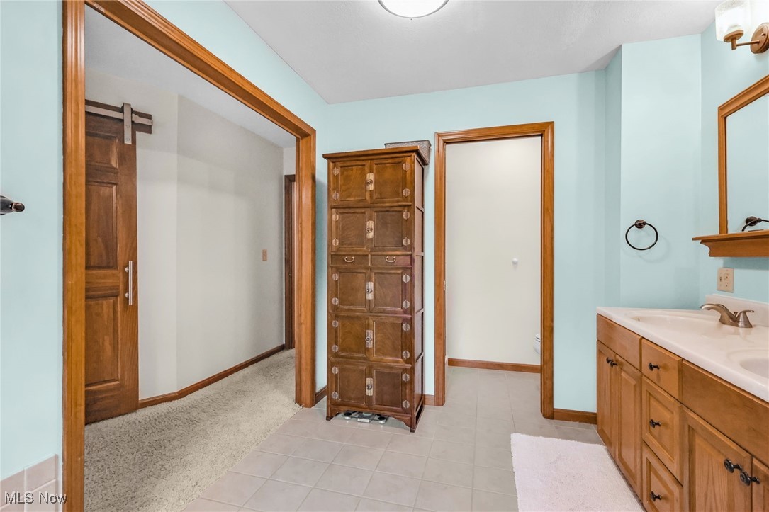 Hills & Dales - Residential