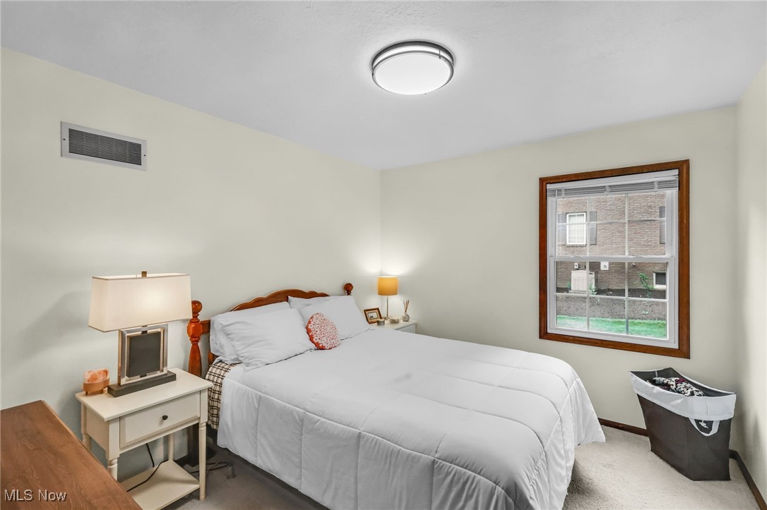 Hills & Dales - Residential