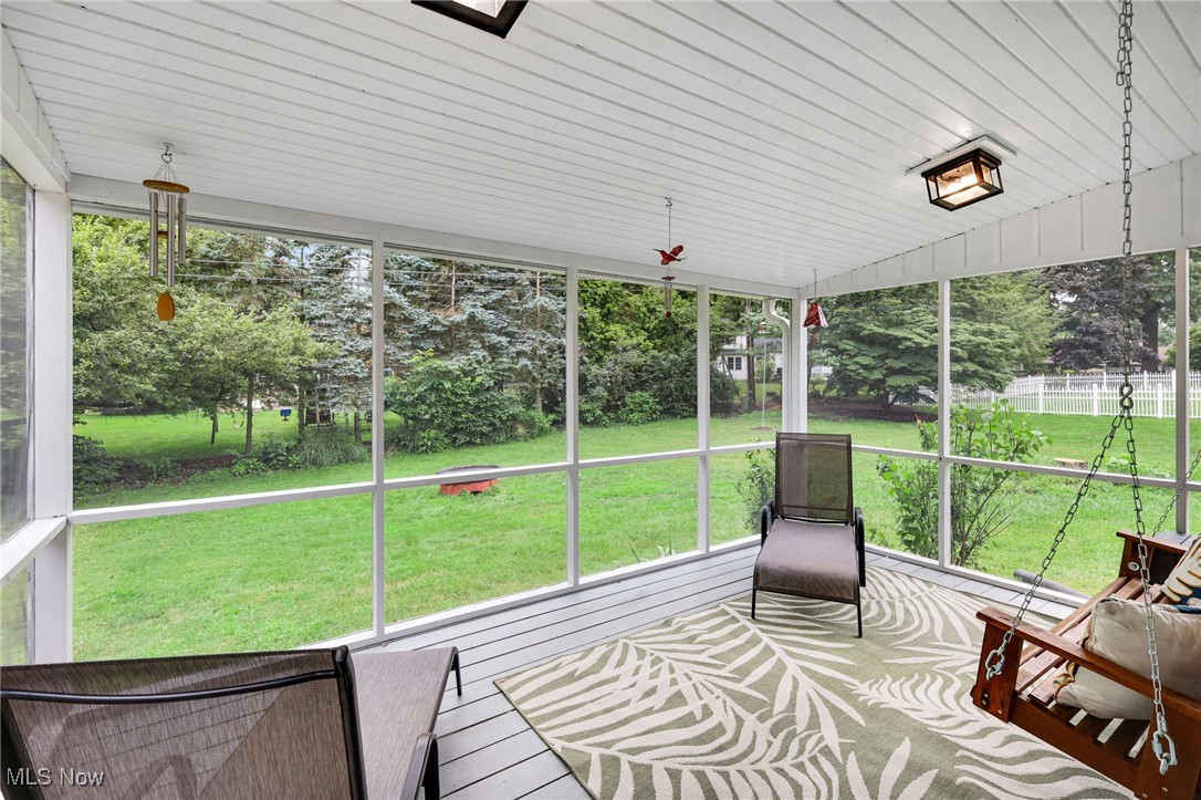 Hills & Dales - Residential