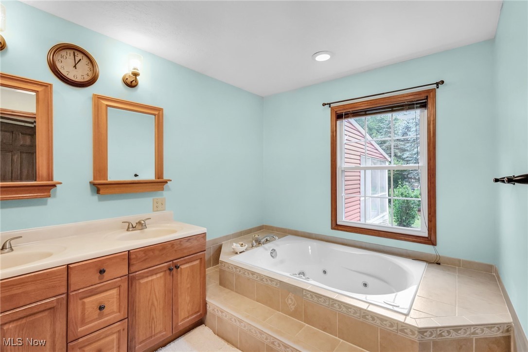 Hills & Dales - Residential