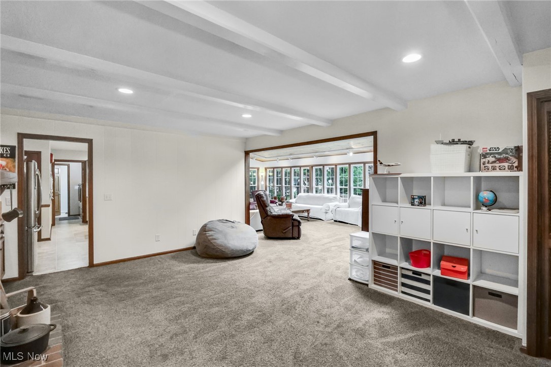 Hills & Dales - Residential