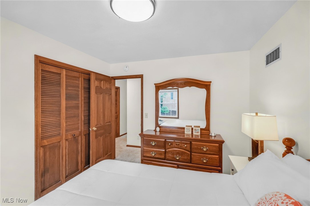 Hills & Dales - Residential