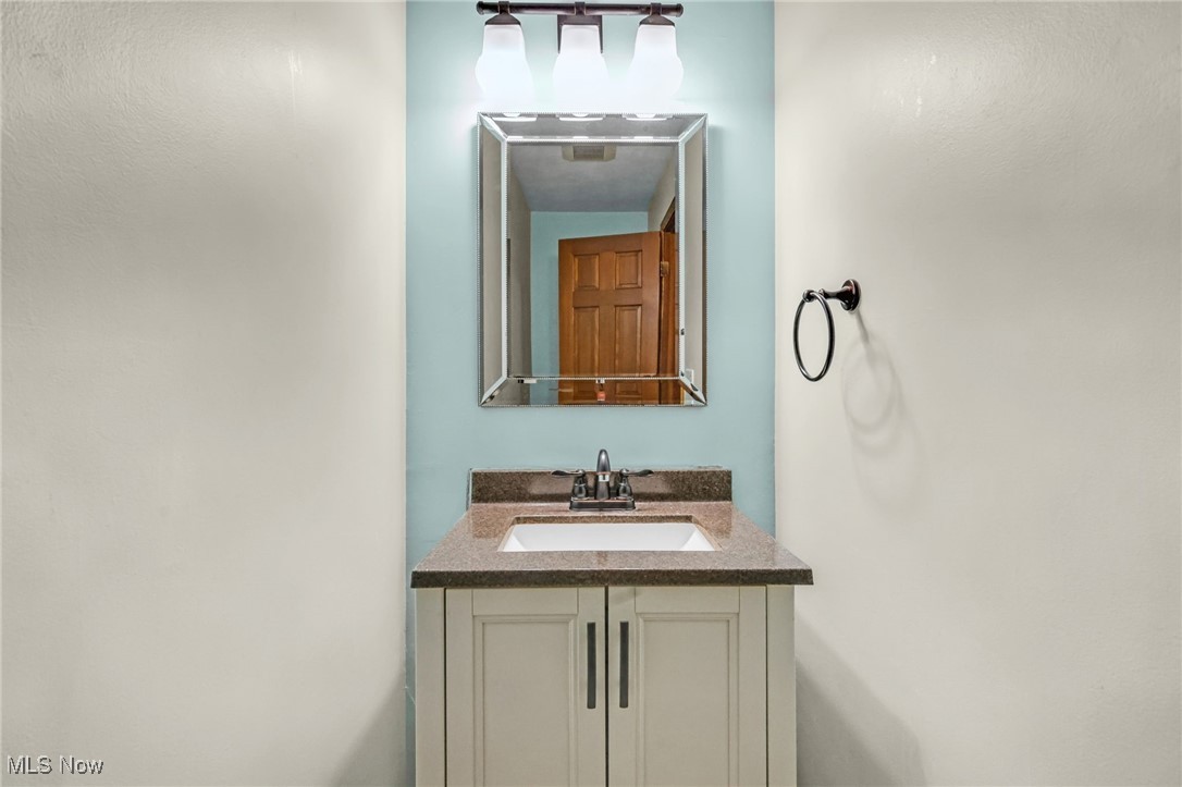 Hills & Dales - Residential