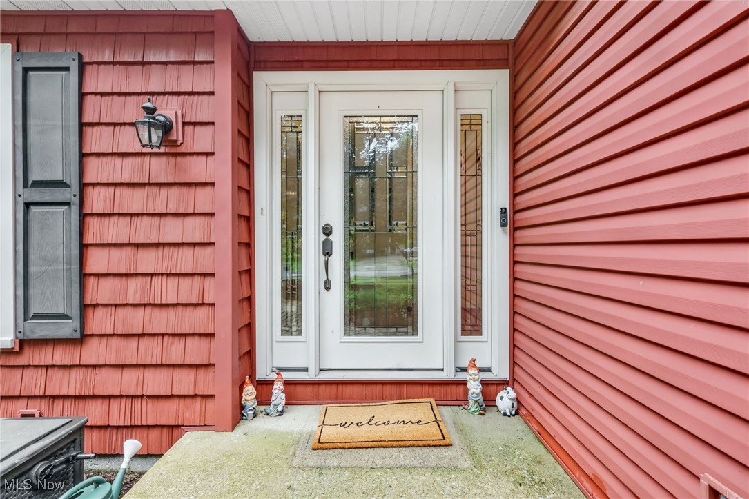 Hills & Dales - Residential