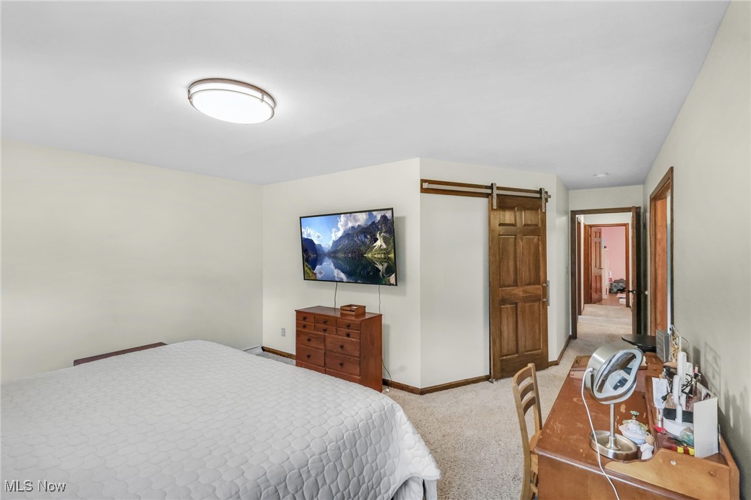 Hills & Dales - Residential