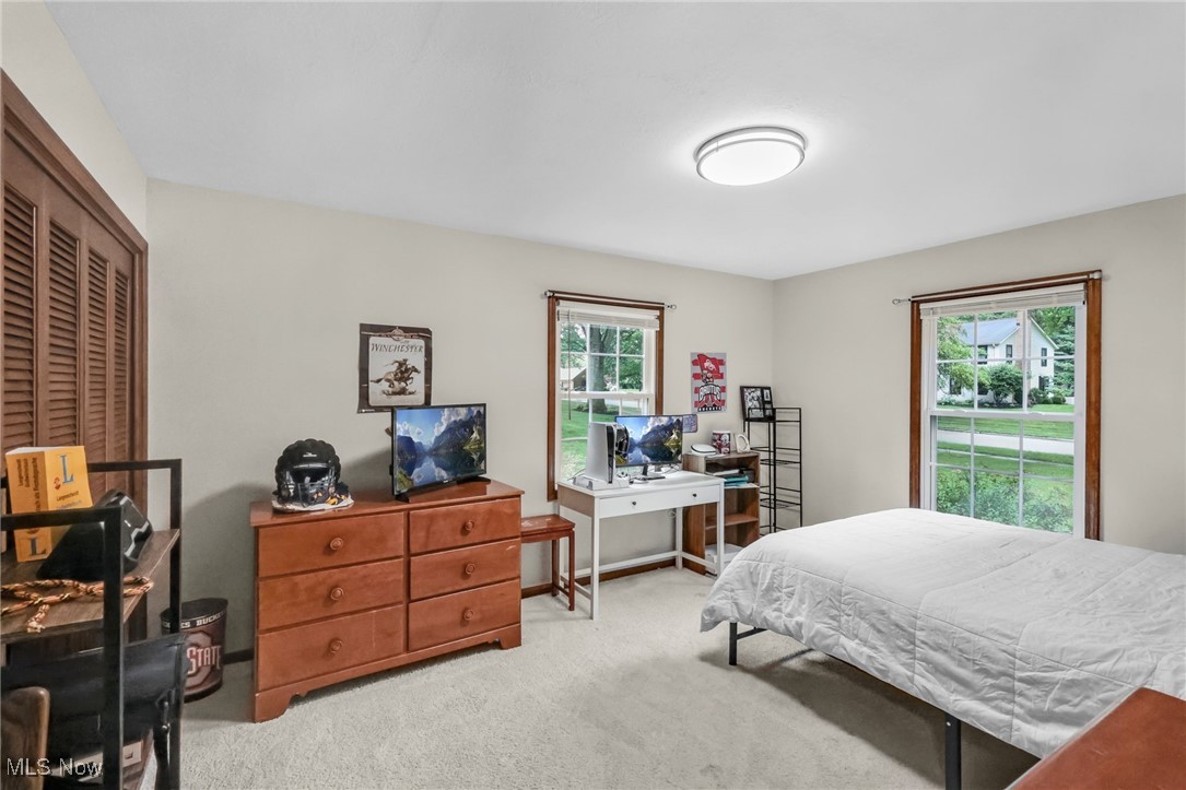 Hills & Dales - Residential