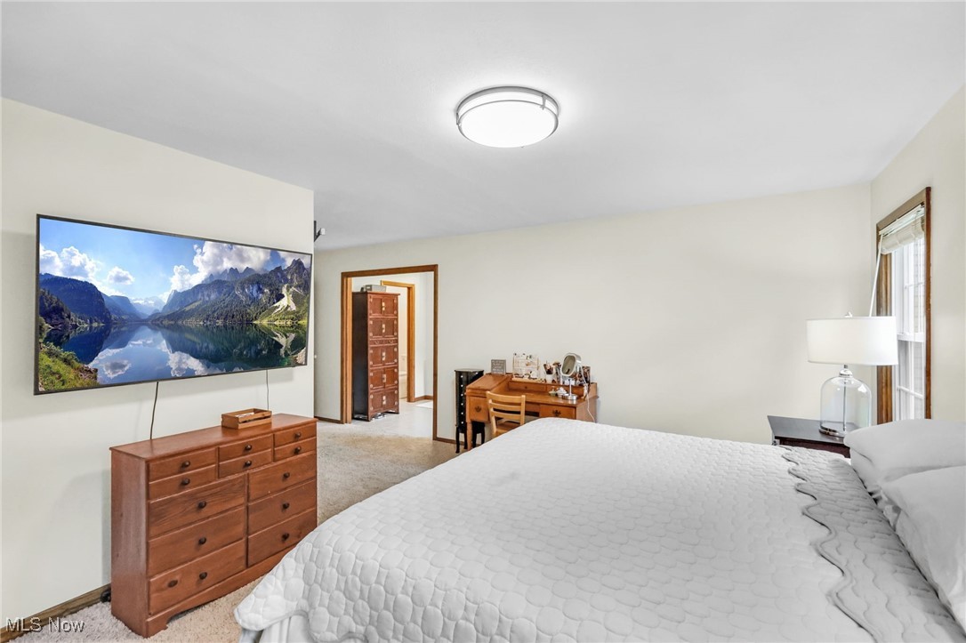 Hills & Dales - Residential