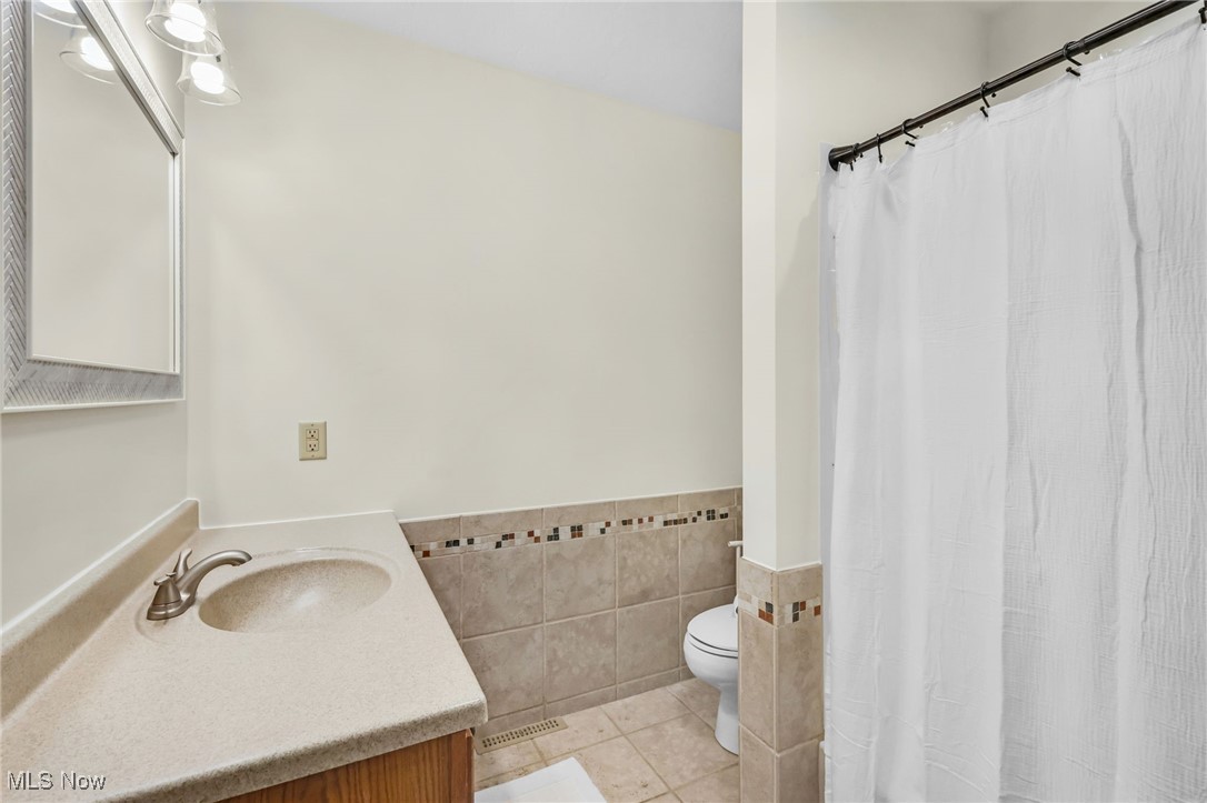 Hills & Dales - Residential