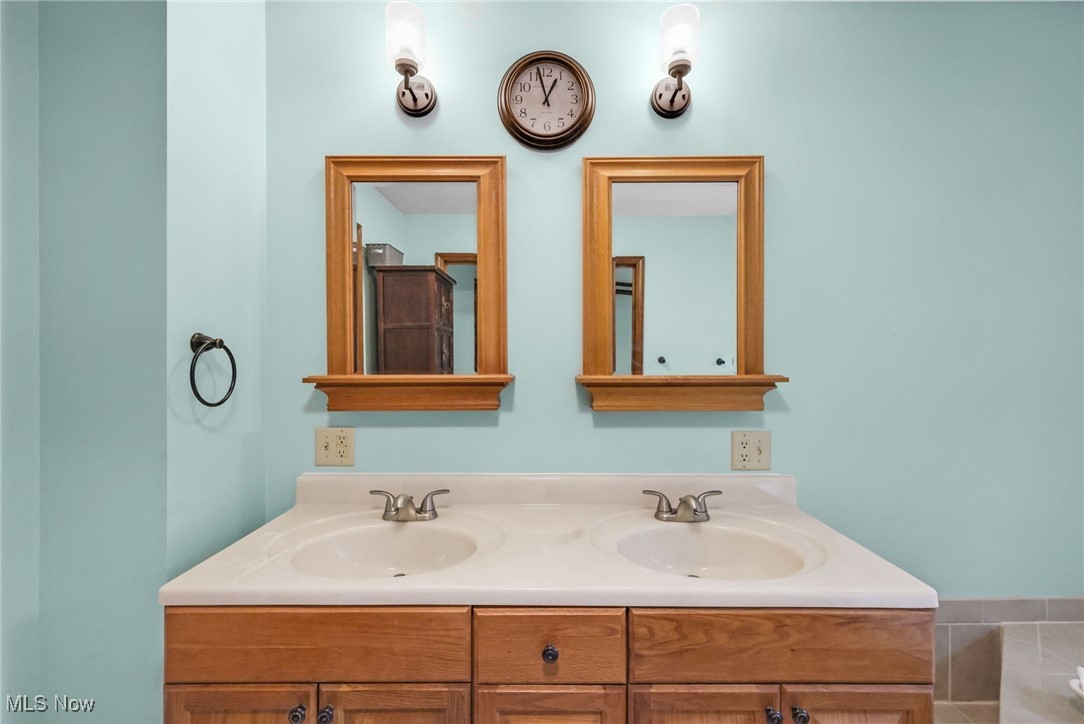 Hills & Dales - Residential