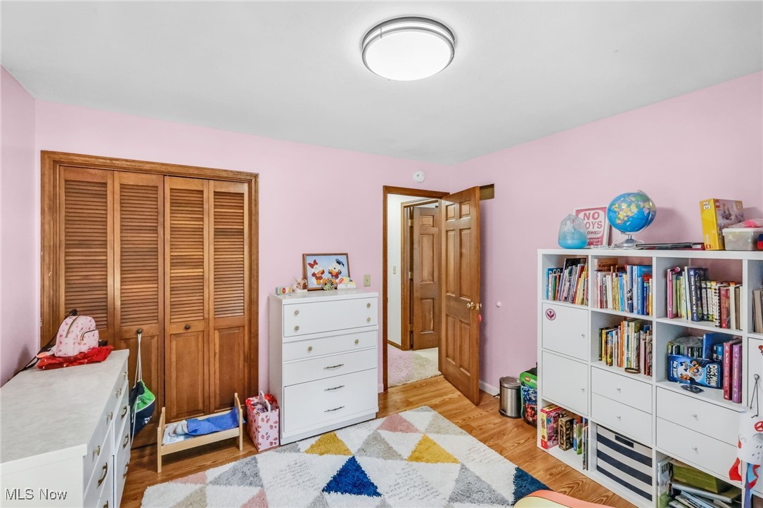 Hills & Dales - Residential