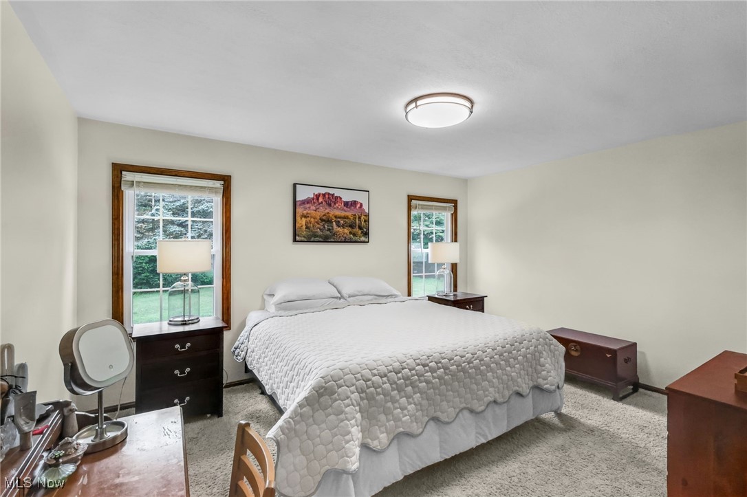 Hills & Dales - Residential