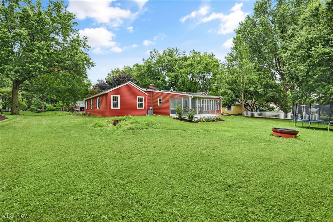 Hills & Dales - Residential