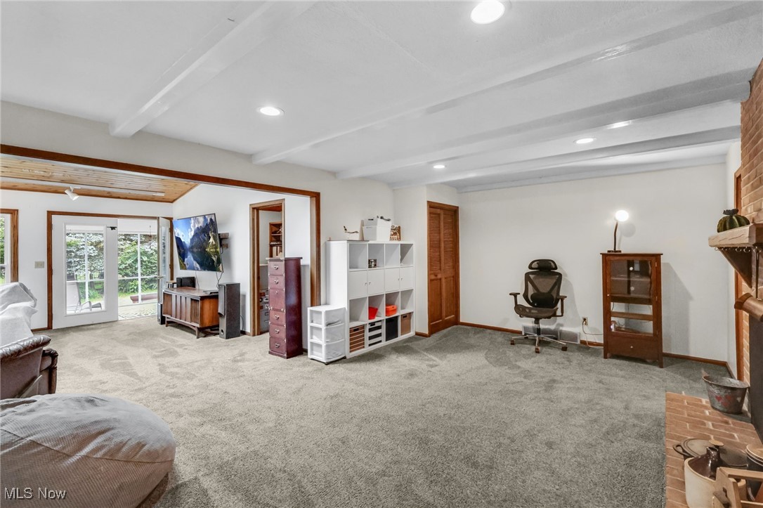 Hills & Dales - Residential