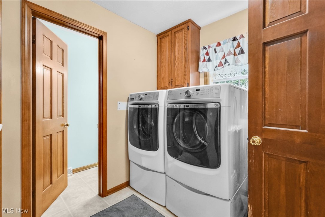 Hills & Dales - Residential