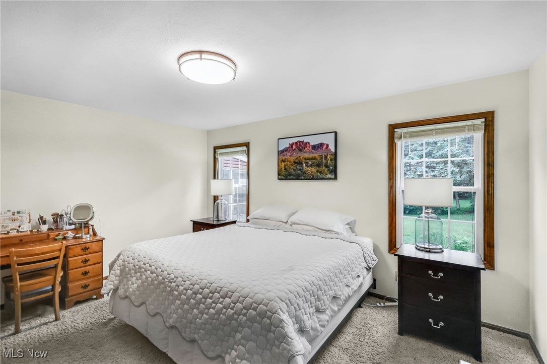 Hills & Dales - Residential