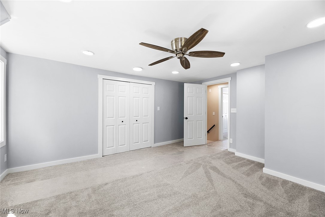 Searlhurst - Residential