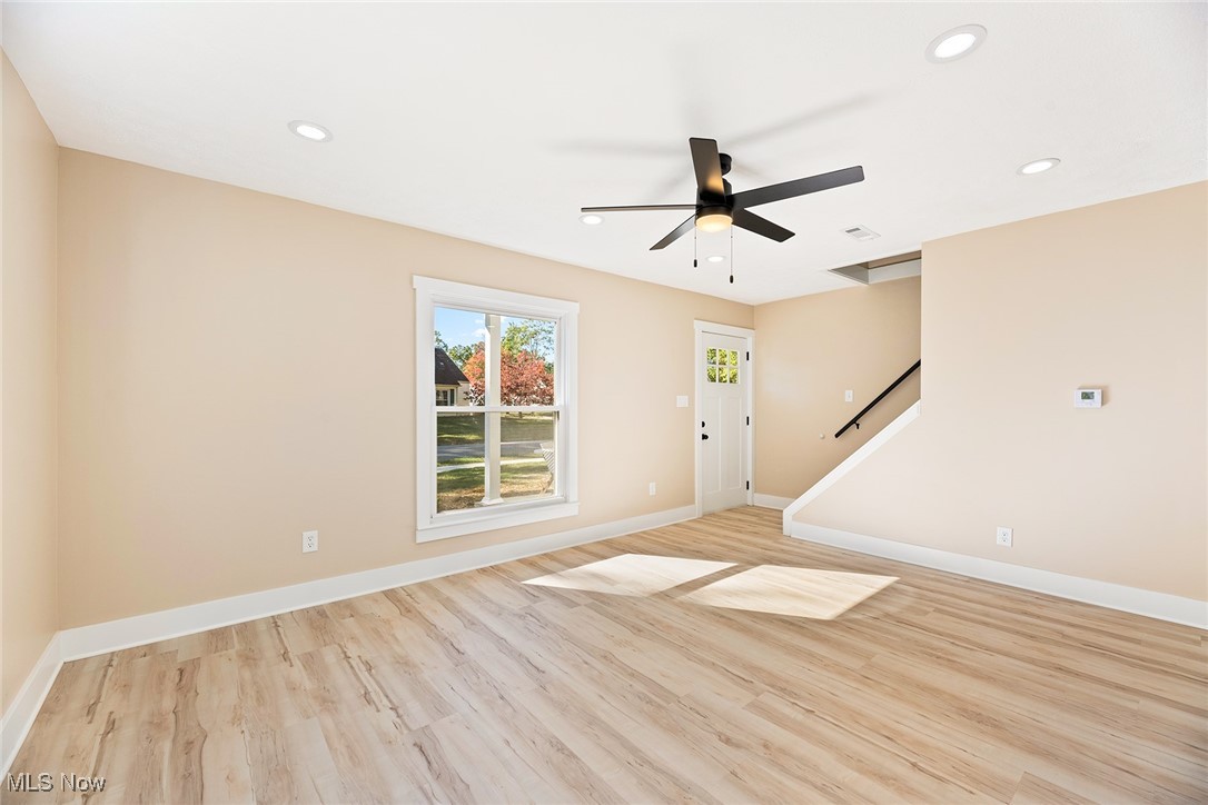 Searlhurst - Residential