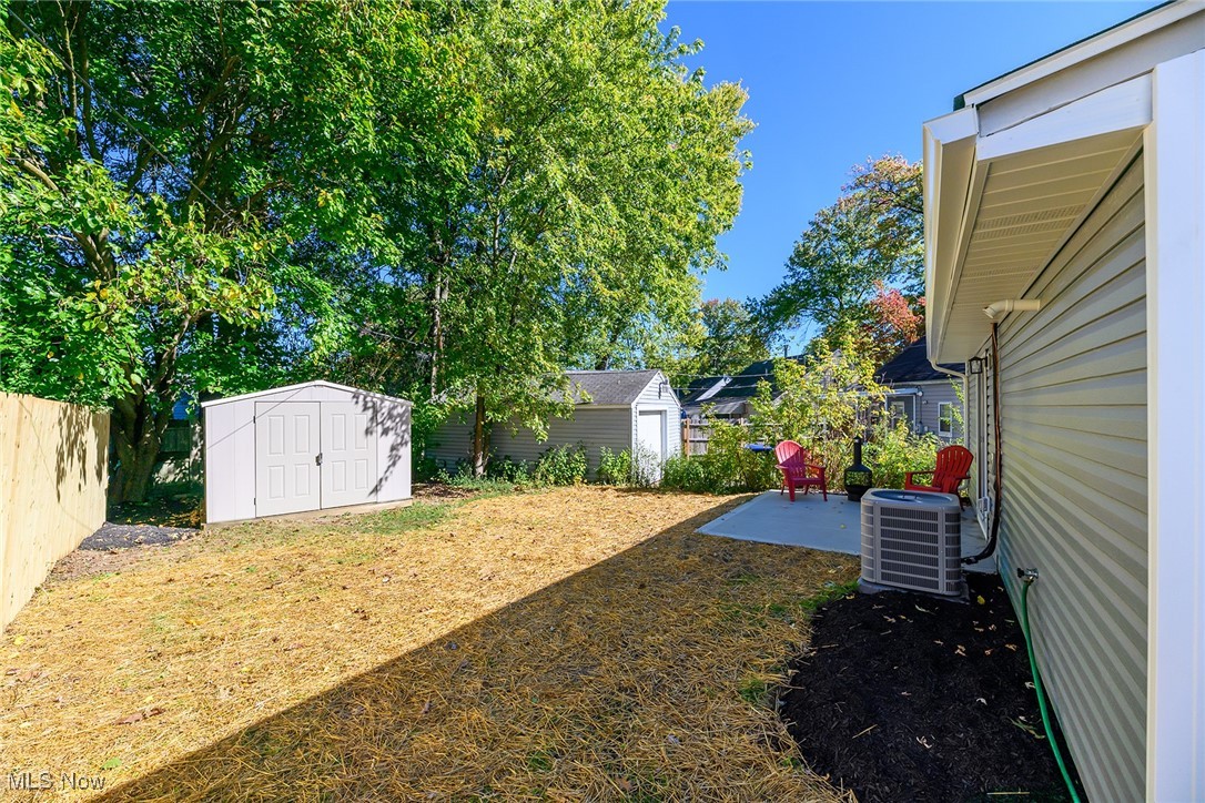 Searlhurst - Residential